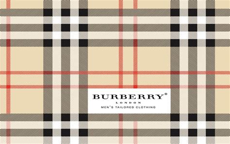 Burberry wallpaper for laptop